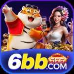 6bb Logo