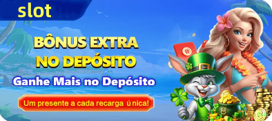 Interface do Aplicativo 6bb - Design Premium e Intuitivo