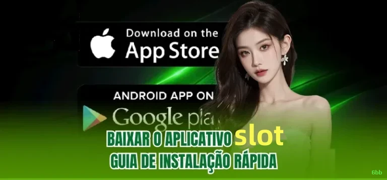 6bb Logo