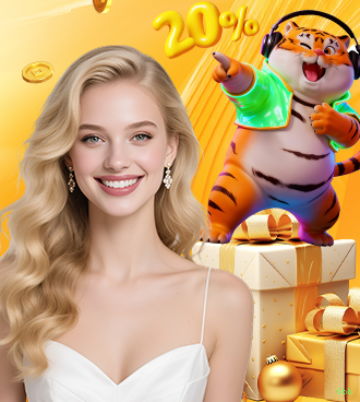 Crash Games 6bb - Multiplicadores até 1000x e Ganhos Rápidos