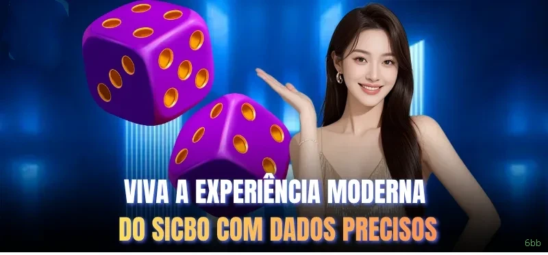 6bb Logo