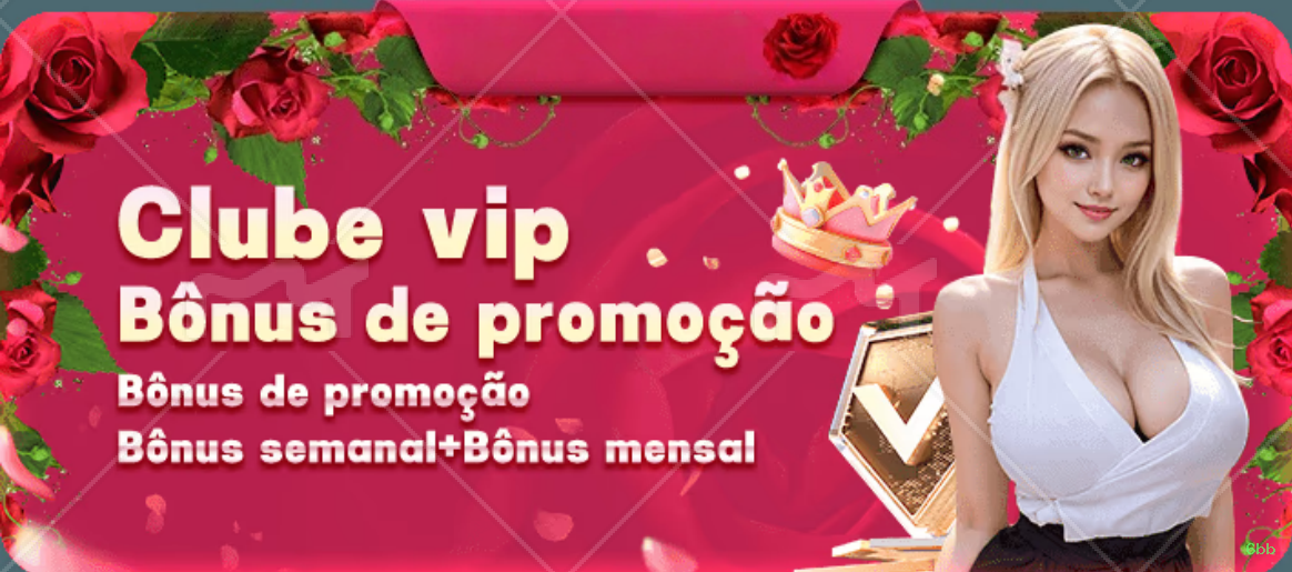 6bb - Plataforma Líder de Apostas Online no Brasil com Jogos Exclusivos