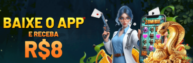 App Mobile 6bb - Jogue em Qualquer Lugar no Seu Smartphone