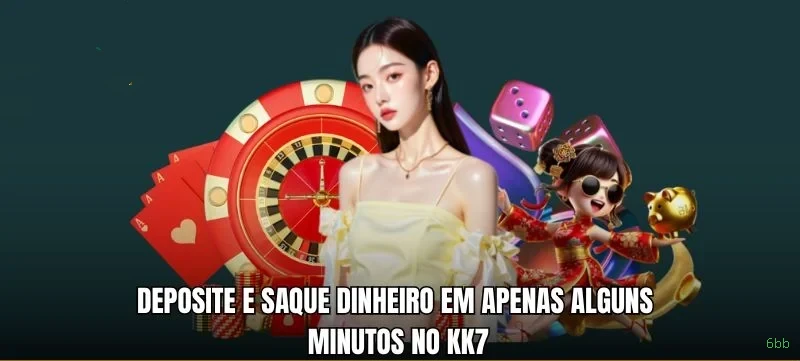 Categorias de Jogos - Slots, Mesa, Ao Vivo, Jackpots