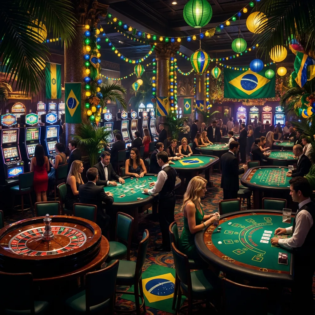 Coleção Premium de Slots 6bb - NetEnt, Pragmatic Play, Evolution