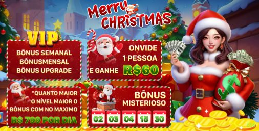 Cassino ao Vivo 6bb - Dealers Brasileiros Profissionais