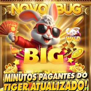 6bb Logo