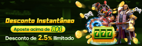 Programa de Fidelidade VIP - 7 Níveis de Recompensas Exclusivas